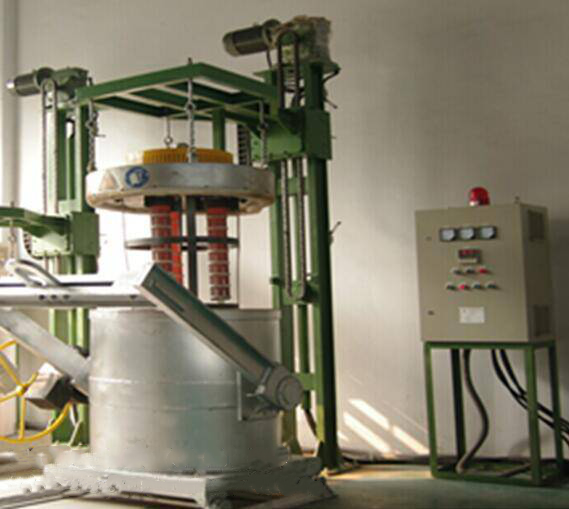 늼ӟ����濾��|늿�����