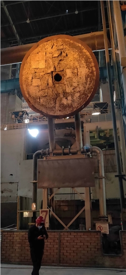 �D�tú�⿾����|�ߠtú��濾��