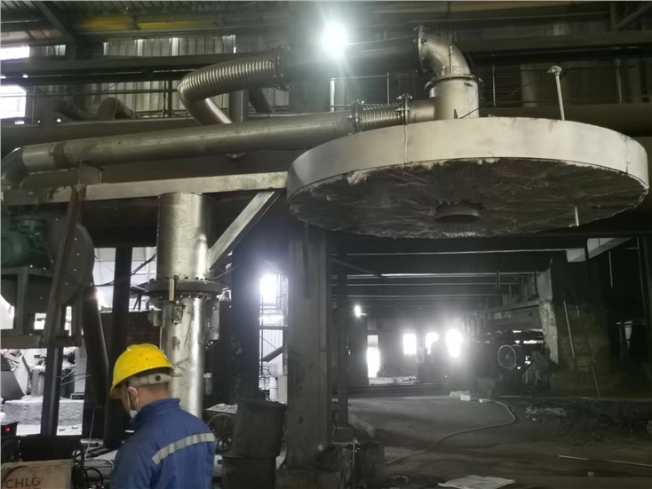 ȫ�Ԅӿ؜��Fˮ���濾��