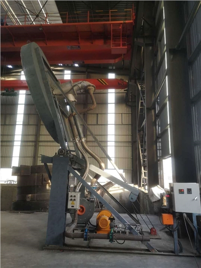 ���i�Ͻ�濾�t|���F�Ͻ�濾��