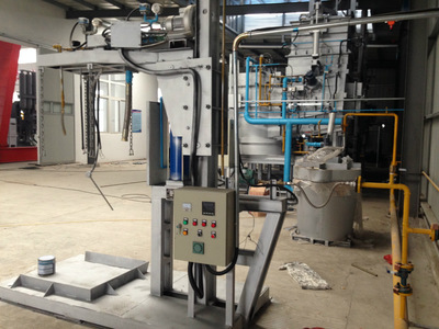 ��ʽ����������|Һ���⿾����