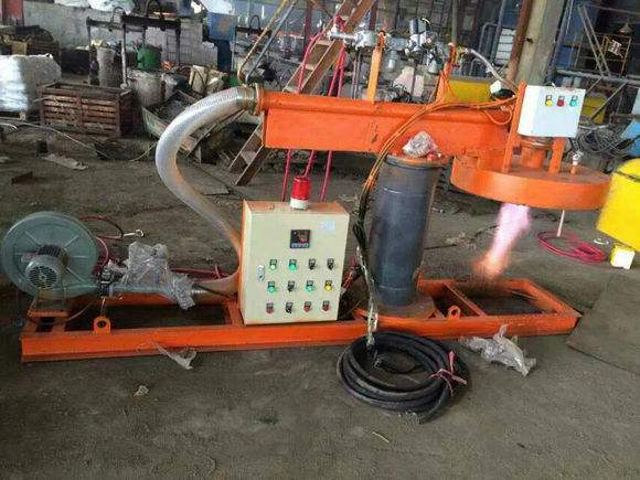 �Xˮ���濾��|�����濾��