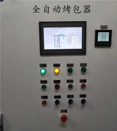 �Fˮ�����������ƹ�������