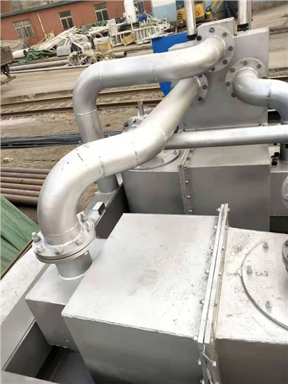 �Fˮ���濾��|䓰��濾��|���ʽ�濾��