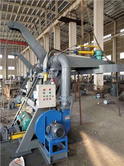 �����濾��Ϩ����(b��o)���b��|������