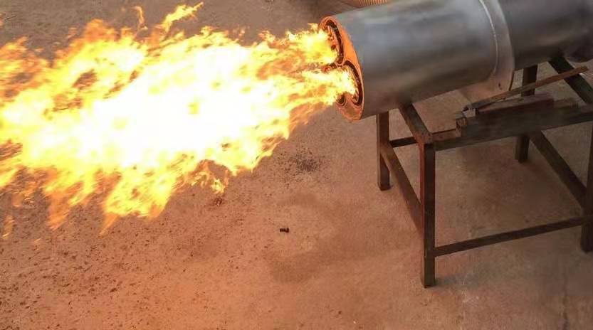 ú���͟���|���͟���