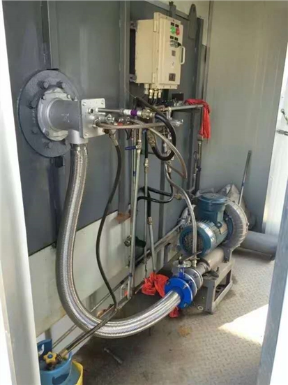 ���͏U��ٟ��tȼ����|���͟���