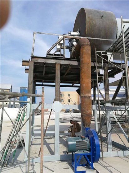 ���͟���|���͟���|��əC����