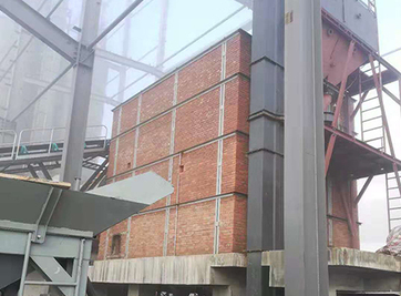 ��ĥ���v�tȼ����|���͟���|��Ȼ�����