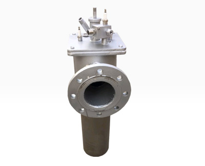 �������X�t����|����܈䓠t����