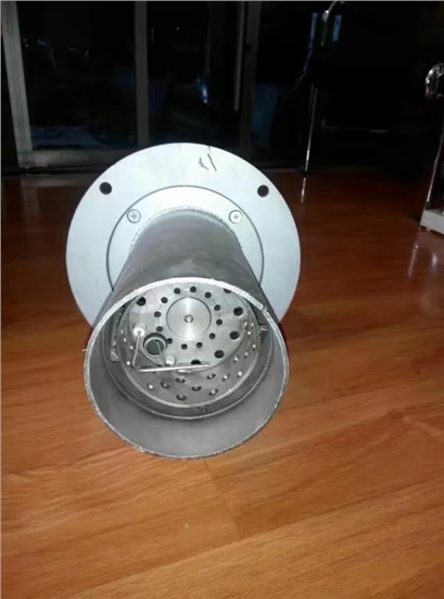 �״�����|���L(f��ng)�tȼ����