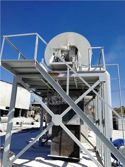 �״���əC(j��)ȼ����|�״�����