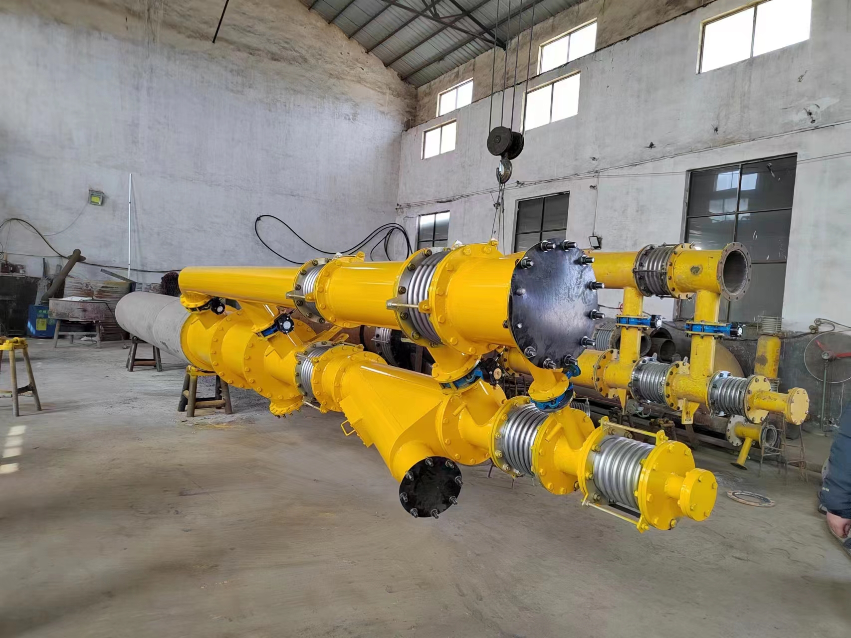 ˮ��G����ú��ȼ���������ø�����ȼȼ�����g