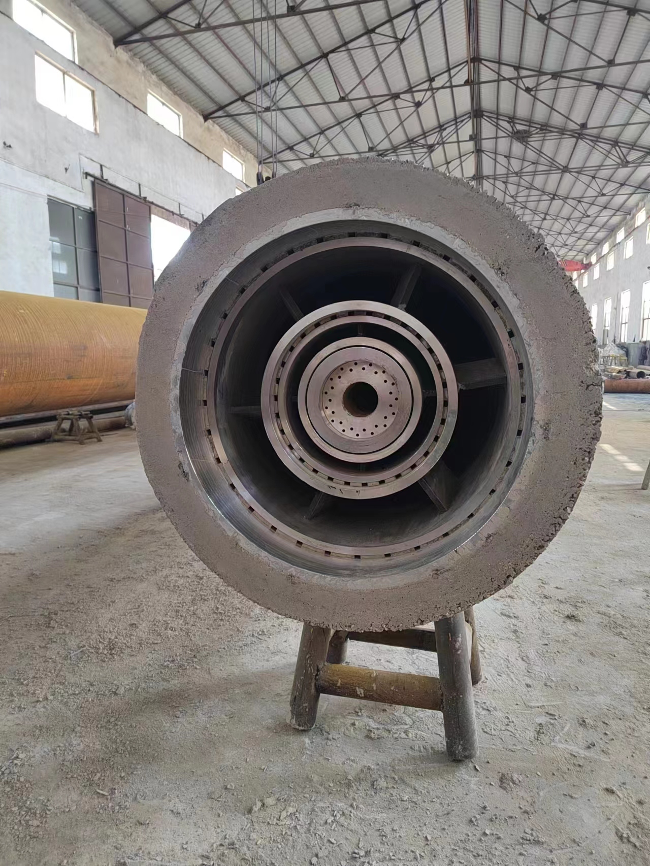 ����ɰ���D(zhu��n)�Gȼ������ú�ی���ȼ����