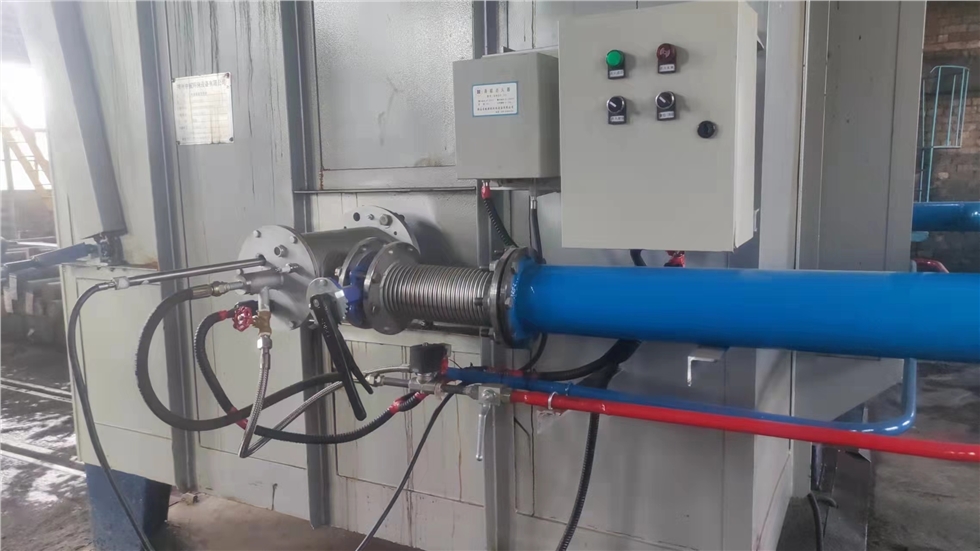 �������t����|����ȼ����