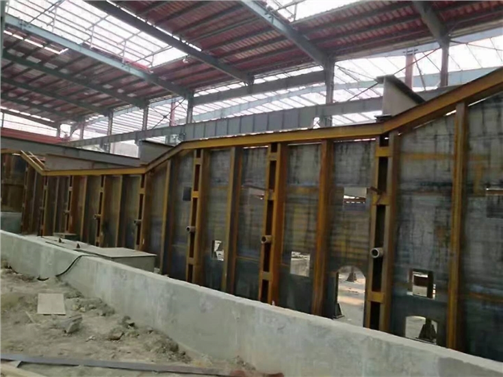 ����܈䓠t����|�͚���ß���