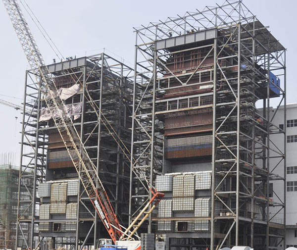 �U�͟��죨ȼ������