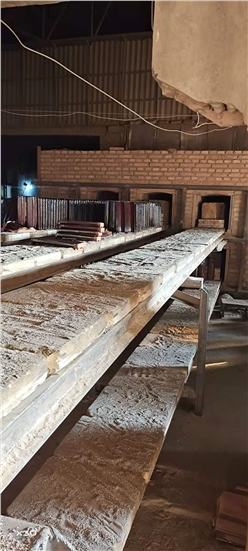 �����ư�G�t����|�����ư�G�t����