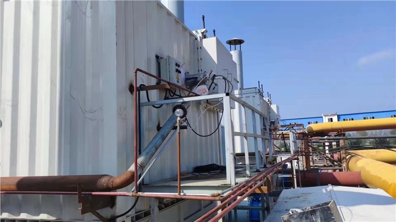 �͚����ȼ����|���͟���