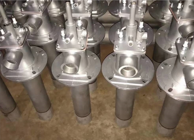 �״�����|���L�tȼ����