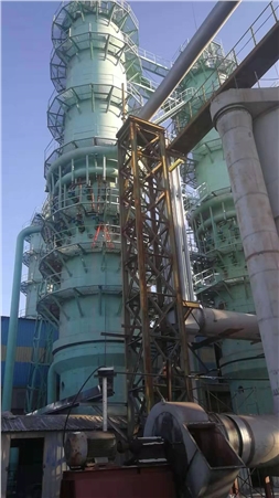 ���͟���|���͟���|ʯ�ҸG����