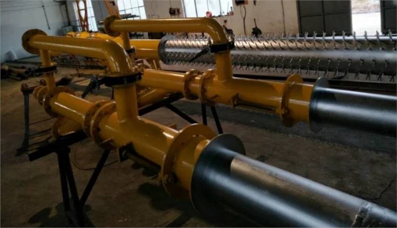 ̼��䇻��D�Gȼ��������䇵Vʯ�џ����D�G�O��