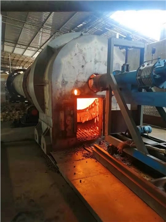 ���L�����D�Gȼ��������ͨ��������