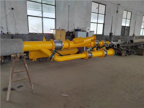 ���V�V�џ����D�Gȼ����|ú��ȼ����