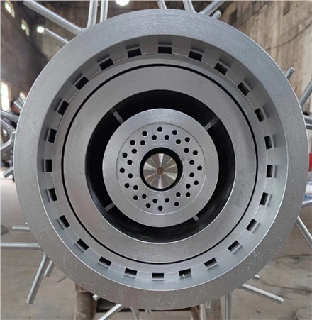 ���D�Gȼ����|ú��ȼ����