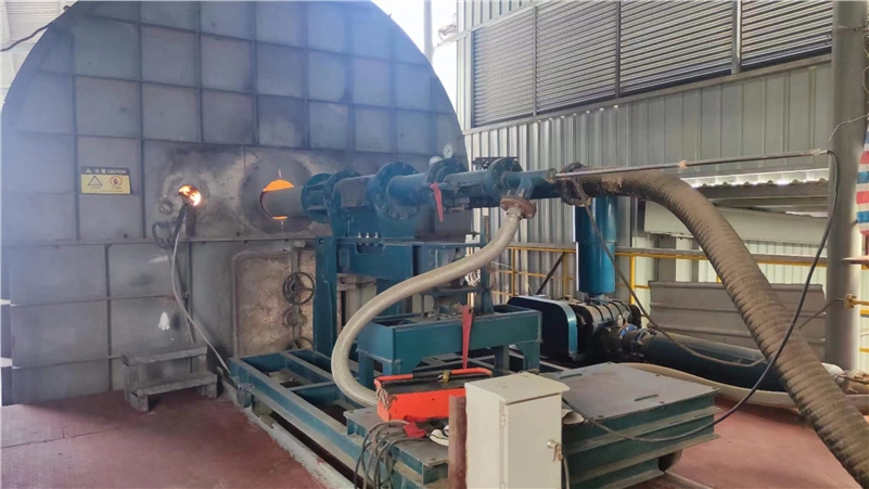 ���D�G���죺��;�����c��B