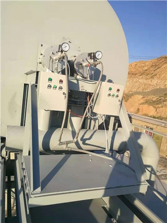 ���ͻ��D�Gȼ����|���ͻ��D�Gȼ����