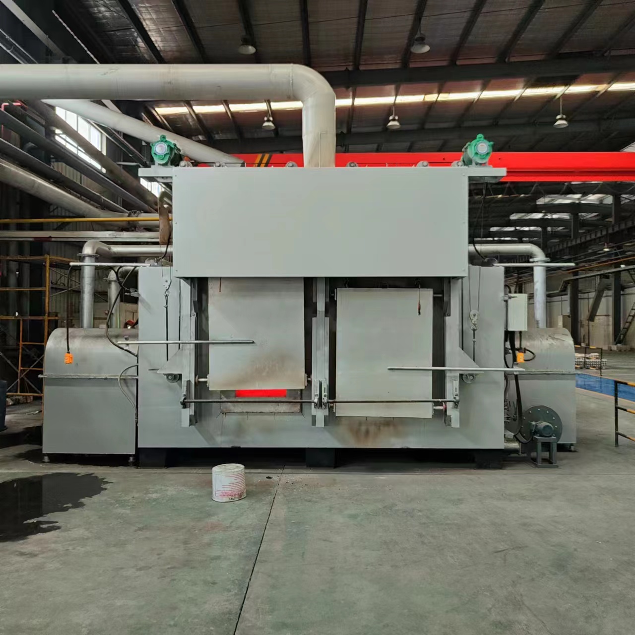 ���ʽģ�������t|���ʽ��Ȼ�����|�͵�����