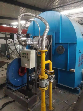 ���D�G���죺����ȫ����ȼ���g ����Ч�����@