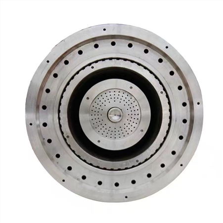 ��ͨ��ú��ȼ������������ɰ���D�G�O��