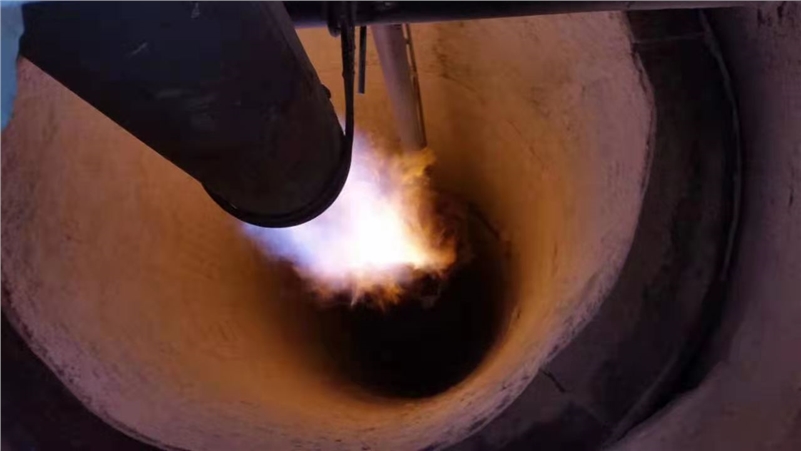 Һ������쑪����С�ͻ��D�G�O��