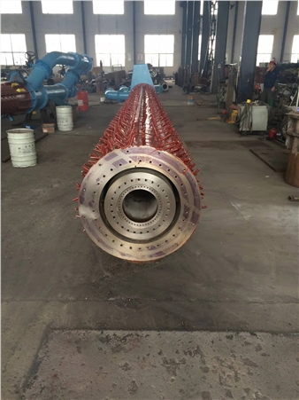 ���D�Gȼ����DCS����ϵ�y���OӋʩ�����g����