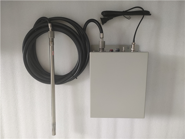 ���D�Gȼ���������c���������tú������c���b��