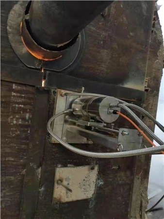 ���D�Gȼ�����y���Ϳ��𹤘I�ҕ