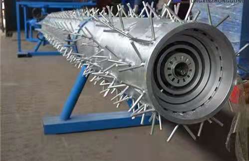 ����ɰ�џ����D�Gȼ�����������Π�����ھ��{��