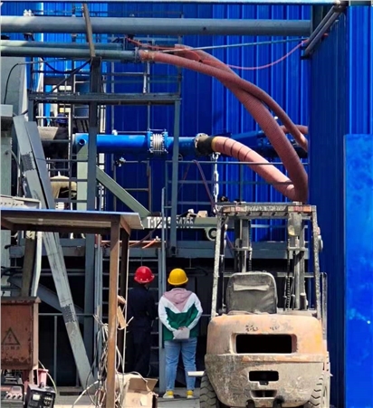 ��˹��ú��ȼ��������ͨ�� ��ͨ�� ���D�G�O�䌣��