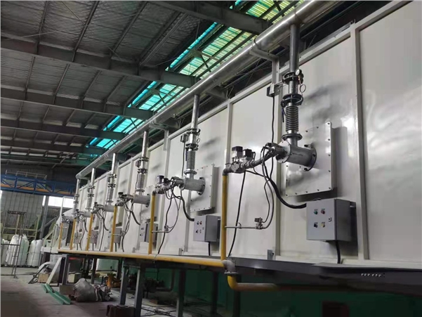 ���tú��ȼ����|���tú�����