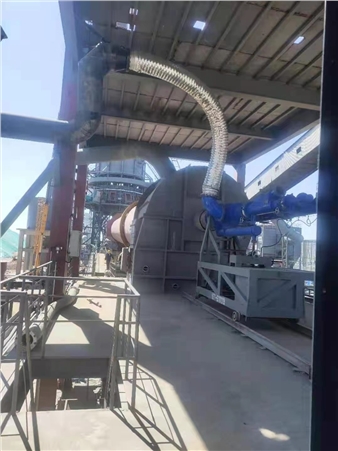 ʯ�һ��D�Gȼ����|ú��ȼ����