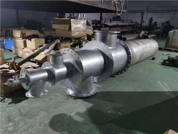 �p��ú��l���t���ß���