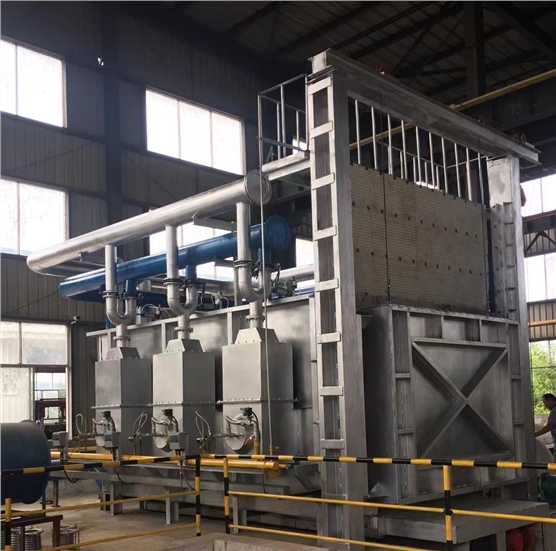 ���ʽ��̎���t|���ʽȼ��ϵ�y