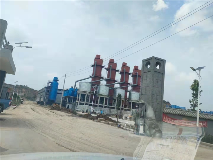 ʯ�ҸGÓ����| SCRÓ���O�估�ھ��O�y�b��