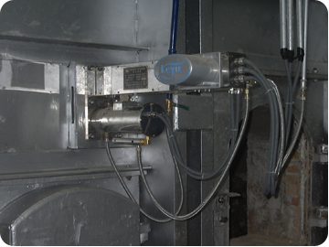 �ߜع��I�ҕ�O���b��|�����G�t