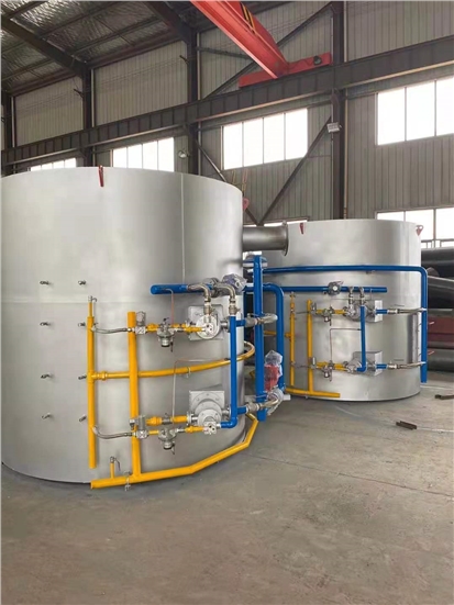 ��Ȼ�⾮ʽ�˻�t|�G�t����