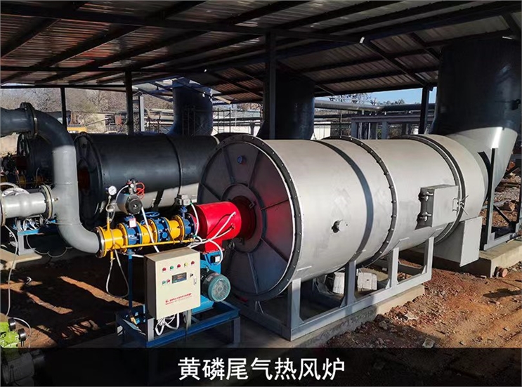 �S��β��偠tȼ����|�S��β����L�tȼ����