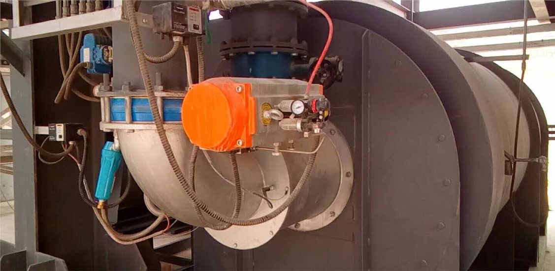 �ߠtú��ȼ����|�ߠtú�����