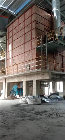 ȼú��Ȼ�������ĥ���v�t|��Ȼ�����